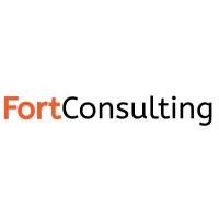 Fort Consulting logo - Similar company to Fort Communications