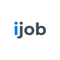 ijob.ma logo - Similar company to Sgee Electricals