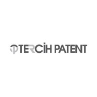 TERCİH PATENT logo - Similar company to Gizpatent