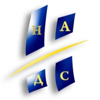 National Agency of Ukraine on Civil Service logo - Similar company to Надс