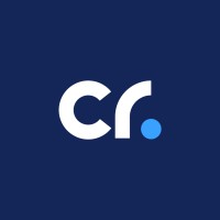 Carder Technologies Ltd logo - Similar company to Basmti - بصمتي