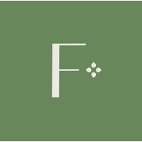 Fresh Cosmeticos logo - Similar company to Dommei Inc