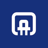 Optonica LED GmbH logo - Similar company to Deni Lighting Ltd