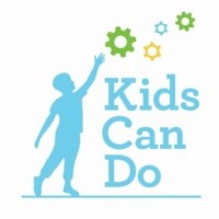 Kids Can Do, Inc. logo - Similar company to Loclog