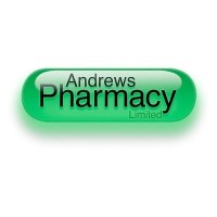 Andrews Pharmacy Limited