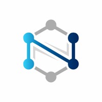 Nxt Trade And Distribution
