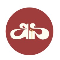 BulkySanta logo - Similar company to Brainless Coders