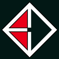 Arrow Finishing Inc logo - Similar company to Core Products International, Inc.