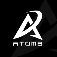 ATOM8 ROBOTIC LABS PRIVATE LIMITED logo - Similar company to Atom8
