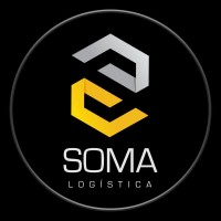 Soma Logística e Locações Ltda logo - Similar company to Lughe Soluções Sustentáveis