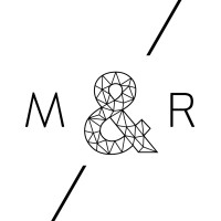 MOBEN&ROOSTER logo - Similar company to Synchronicity Scic