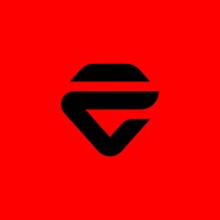 LELIT logo - Similar company to Bezzera