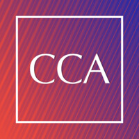 Collaborative Change Associates