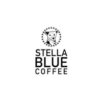 Stella Blue Coffee logo - Similar company to Realtyads