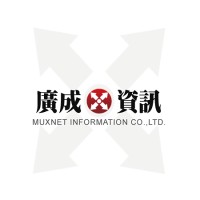 廣成資訊股份有限公司 logo - Similar company to Tienkang Co.,Ltd. 天崗精機