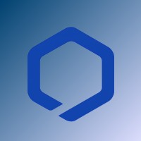 Opteria logo - Similar company to Pro.Pulse