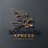 DOCUMENTA XPRESS logo - Similar company to Nexo Mindset Ltda.