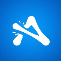 Aulax S.C. logo - Similar company to Redcherry