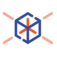Where2Retail logo - Similar company to Mindcloud