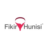 Fikir Hunisi Creative Agency logo - Similar company to X Creati̇ve Agency