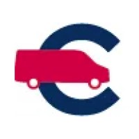 Call the Car logo - Similar company to Nemt Wise