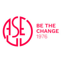 Aused Associazione Utilizzatori Sistemi E Tecnologie Dell'Informazione