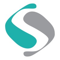 Sadick Dermatology and Research Group logo - Similar company to Glocalcure