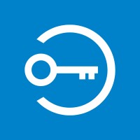 TvůjSprávce s.r.o. logo - Similar company to Ascendero.Com