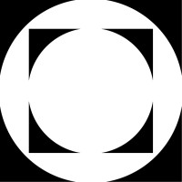 Speiseräume logo - Similar company to Dr. Anja Schäfer