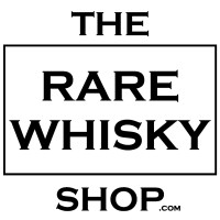 The Rare Whisky Shop