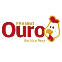 Bello Alimentos Ltda - Frango Ouro logo - Similar company to Jaguafrangos Industria E Comercio De Alimentos Ltda.