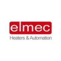 Elmec Heaters & Appliances logo - Similar company to Elmec Heaters