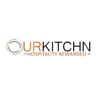 OurKitchn logo - Similar company to Cleanfiber