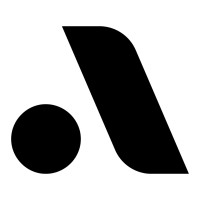 IMSM logo - Similar company to Stream