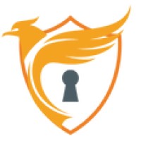 Shyena logo - Similar company to Flagforge