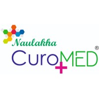 Naulakha Industries logo - Similar company to Rossmax Italia