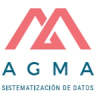 Agma Sistematización de Datos S.A. logo - Similar company to Lumarsoft