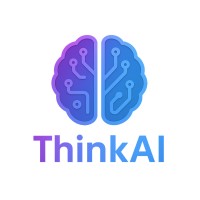 Think AI logo - Similar company to Think Ai