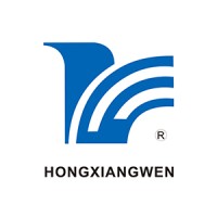 Shenzhen Hongxiangwen Hook&Loop Co., Ltd logo - Similar company to Tech Tape Hook And Loop®