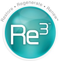 Pellecome LLC logo - Similar company to Bodylogicmd