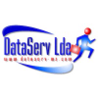 Dataserv Lda