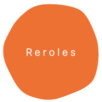 Reroles logo - Similar company to Acecycle
