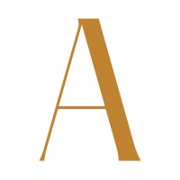 Aishiteru.ch logo - Similar company to Lineopi