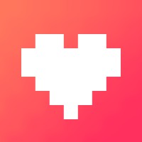 Pixilart logo - Similar company to Versatile Tech