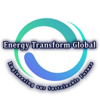 Energy Transform Global logo - Similar company to Apprenticeships Are Us Limited