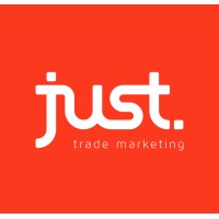 Just Trade Marketing & Promoção logo - Similar company to Nex Digital