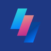 PublicSquare logo - Similar company to Blitzcore Studio