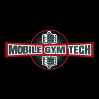 Mobile Gym Tech, LLC logo - Similar company to Argo