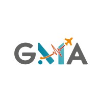 GMA Assistance logo - Similar company to Global Network Assistance