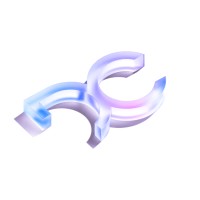 Digitup Company logo - Similar company to Digit Up